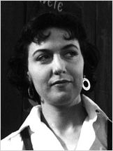 Voula Zouboulaki