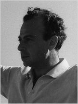 Michael Cacoyannis