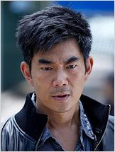 Richie Ren