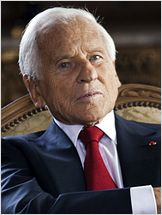 Jean d