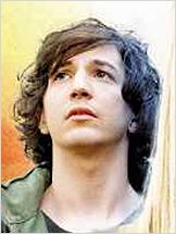 John Magaro