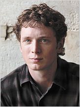 Julien Bouanich