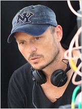 Frédéric Forestier