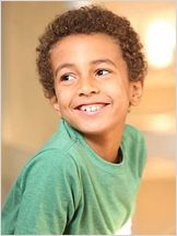 Tyree Brown
