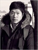Yu Junsang