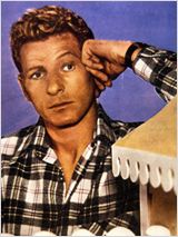 Danny Kaye - AlloCiné