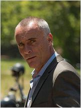 Timothy V. Murphy