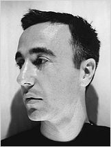 Sébastien Lifshitz