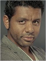 Youssef Hajdi