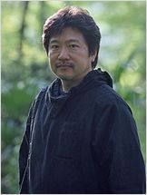 Hirokazu Koreeda