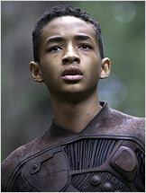 Jaden Smith