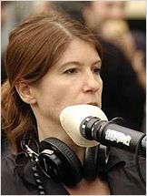 Alexandra Leclère