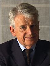 Alain Cavalier