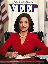 Veep Veep