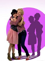 Mère et Fille Mère et Fille