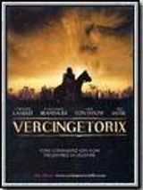 Vercingétorix : la légende du druide roi Vercingétorix : la légende du druide roi