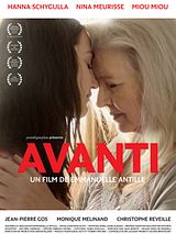 Avanti Avanti