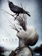 Salem Salem