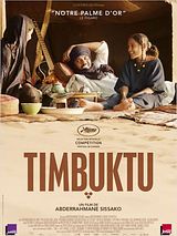 Timbuktu Timbuktu
