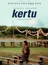 Kertu Kertu