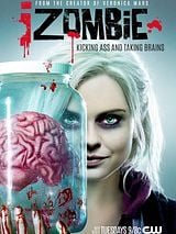 iZombie Saison 04 Episode 5 VF