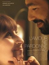 L'Amour ne pardonne pas L'Amour ne pardonne pas