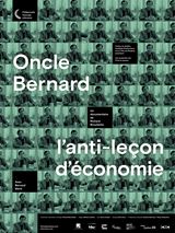 Oncle Bernard
