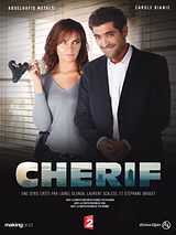 Cherif – Saison 4 VF