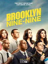 Brooklyn Nine-Nine Brooklyn Nine-Nine