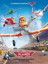 Planes Planes