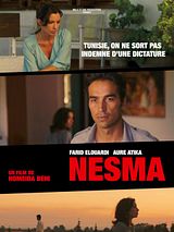 Nesma Nesma