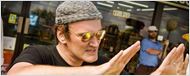 Quentin Tarantino a 50 ans - DÃ©couvrez son premier court-mÃ©trage ! [VIDEO]