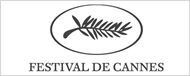 Cannes 2013 : les courts mÃ©trages en compÃ©tition