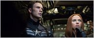 "Captain America 3" : les réalisateurs du "Soldat de l'hiver" prêts à rempiler ?