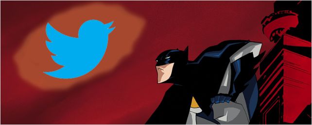 Batman, Superman, Iron Man : les super-héros les plus populaires sur les réseaux sociaux Batman, Superman, Iron Man : les super-héros les plus populaires sur les réseaux sociaux