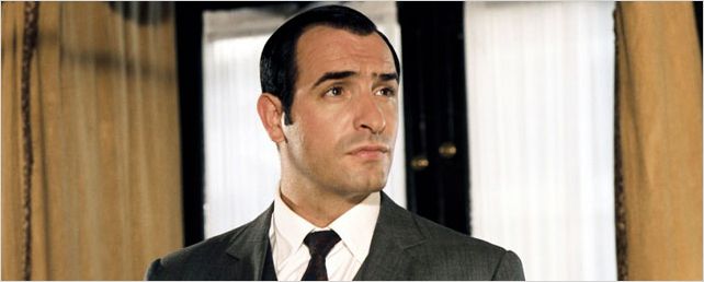 Hier soir à la télé : OSS 117, Le Caire nid d'espions : vous avez aimé ? On vous recommande... Hier soir à la télé : OSS 117, Le Caire nid d'espions : vous avez aimé ? On vous recommande...