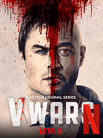 V Wars