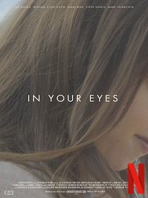 In Your Eyes