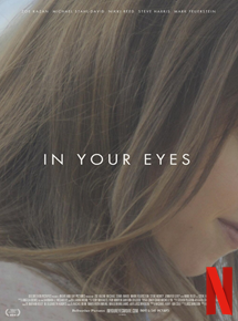 In Your Eyes streaming gratuit