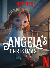 Le NoÃ«l d'Angela
