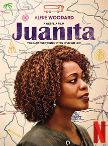 Juanita en streaming vf complet