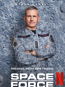 Nouvelles séries TV inédites de 2020 - AlloCiné