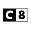 C8