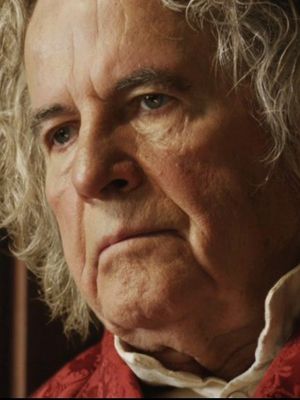 Affiche de Ian Holm Affiche de Ian Holm