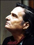 Affiche de Jean-Pierre Léaud Affiche de Jean-Pierre Léaud