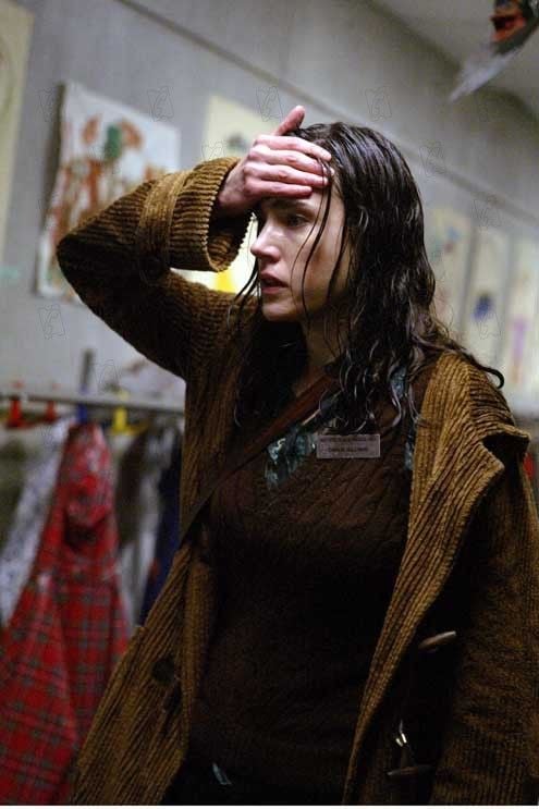 Photo de Jennifer Connelly - Dark Water : Photo Jennifer Connelly