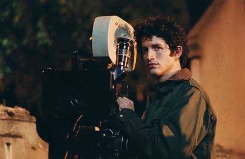 acteur clement sibony photo de cl 233 ment sibony ze film photo cl 233 ment sibony acteur clement sibony photo de cl 233 ment sibony ze film photo cl 233 ment sibony