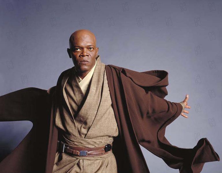 Star Wars : Episode III - La Revanche des Sith Star Wars : Episode III - La Revanche des Sith