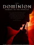 Télécharger : Dominion: Prequel to the Exorcist