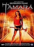 Télécharger : Tamara